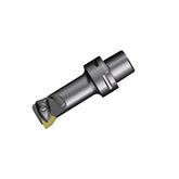 PSC Turning Tool DWLNR/L  Kr95° Coromant Capto Shank Insert: WNMM WNMG WNGA WNMA - Big-tools Industrial Supply Tools for Metal Cutting